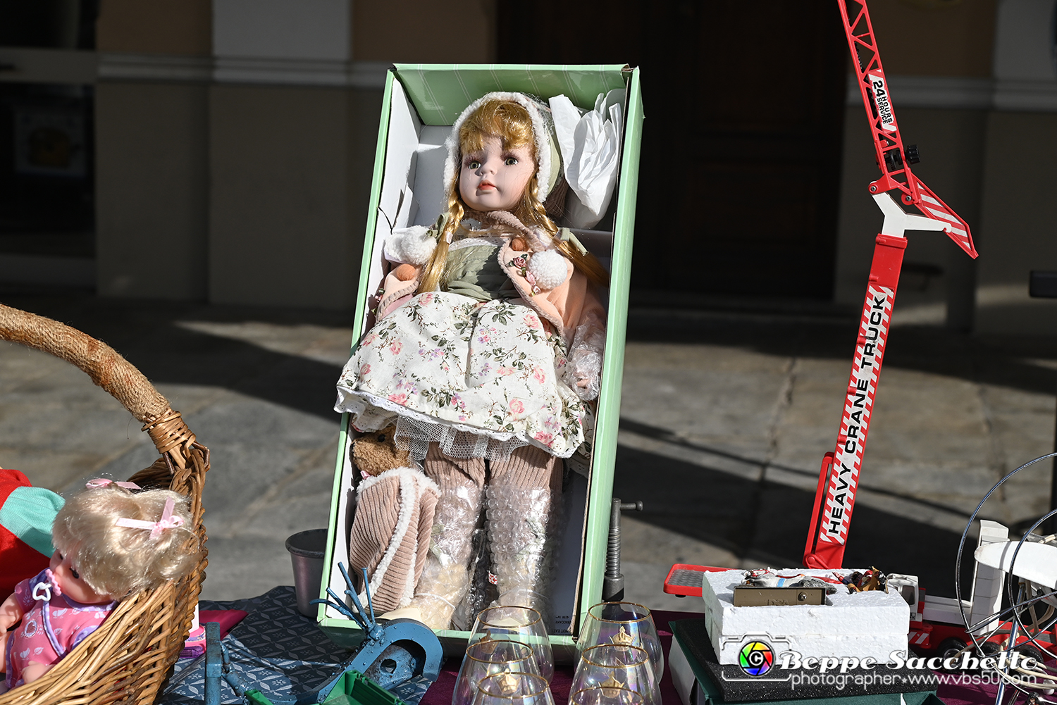VBS_8276 - Mercatino dell'Antiquariato e dell'Hobbismo.jpg